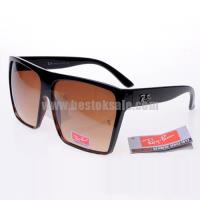 ray ban 2128 zonnebril chocolate quote zonnebril brcne520